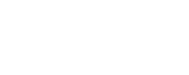 Griffith University